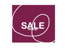 sale 2021.png