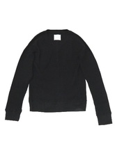 sc.0001b black.jpg