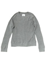 sc.0001b gray.jpg