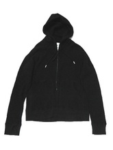 sc.0002b black.jpg