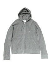 sc.0002b gray.jpg