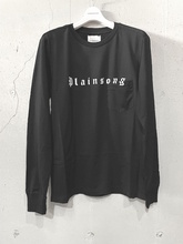 sc.0005SS25b.jpg