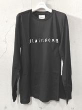 sc.0006SS25b.jpg