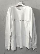 sc.0006SS25w.jpg
