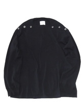 sc0003AW20black.jpg
