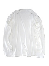 sc0003AW20white.jpg