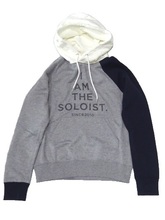 sc0007AW18gray.jpg