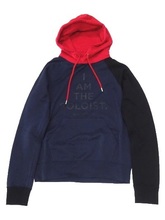 sc0007AW18navy.jpg