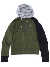 sc0007AW18olive.jpg
