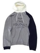 sc0008AW18gray.jpg