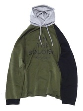 sc0008AW18olive.jpg