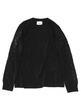 sc0008SS18.jpg