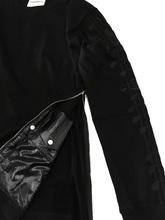 sc0008SS18z.jpg