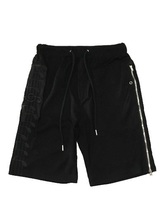 sc0009SS18.jpg
