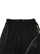 sc0009SS18z.jpg