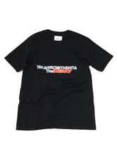 sc0010SS17 black.jpg