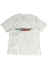 sc0010SS17 white.jpg