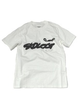 sc0013SS17 white.jpg