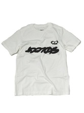 sc0014SS17 white.jpg