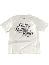 sc0019SS18.jpg