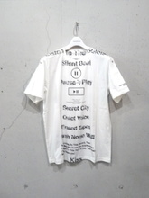 sc0019SS22 white.jpg