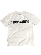sc0021SS18.jpg