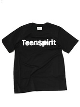 sc0021SS18black.jpg