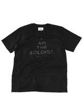 sc0025SS18.jpg
