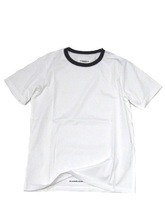 sc0025SS19whiteblack.jpg