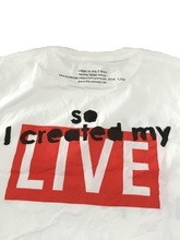 sc0026SS18back.jpg