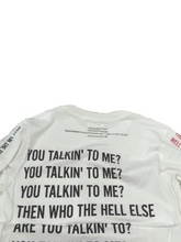 sc0027AW17 back.jpg