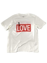 sc0027SS18.jpg