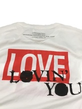 sc0027SS18back.jpg