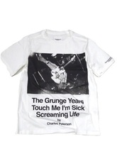 sc0030SS19.jpg