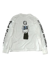 sc0031AW17.jpg