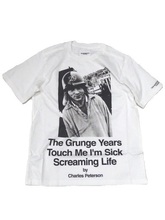 sc0031SS19.jpg