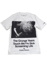 sc0032SS19.jpg