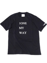 sc0033AW19mid.jpg