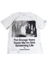 sc0033SS19.jpg