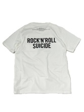 sc0037SS17 white.jpg