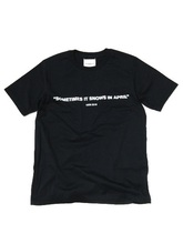 sc0038SS17 black.jpg