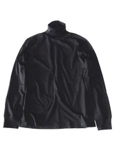 sc0038aAW18black.jpg