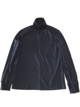 sc0038aAW18navy.jpg