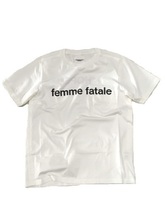 sc0039SS18.jpg