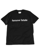 sc0039SS18black.jpg