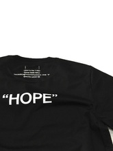 sc0039SS18blackback.jpg