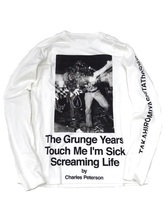 sc0039SS19.jpg