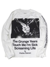 sc0041SS19.jpg
