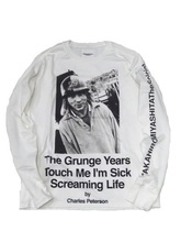 sc0042SS19.jpg
