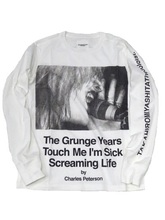 sc0044SS19.jpg
